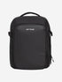 Orca - Explorer Backpack